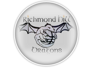 testimonial-richmond-hill-dragons